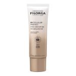 Filorga UV Cellular-Protect Corps SPF50+ 125 ml