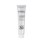 Filorga UV-Defence Soin solaire urbain SPF50+ 40 ml