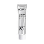Filorga UV-Defence SPF50+ 40 ml