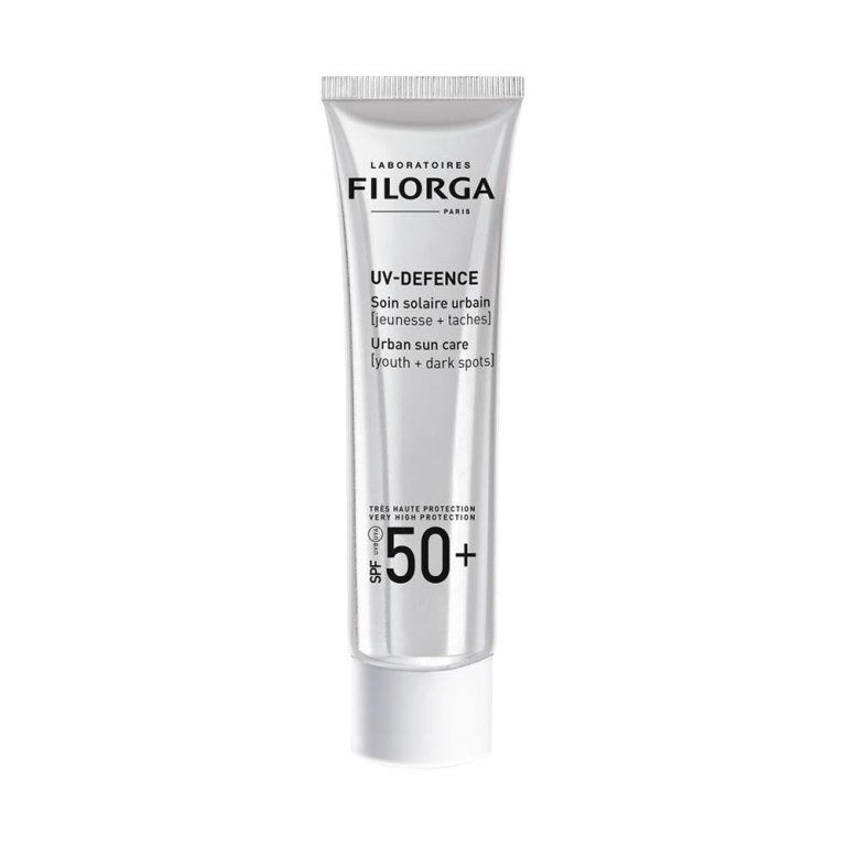 Filorga UV-Defence SPF50+ 40 ml
