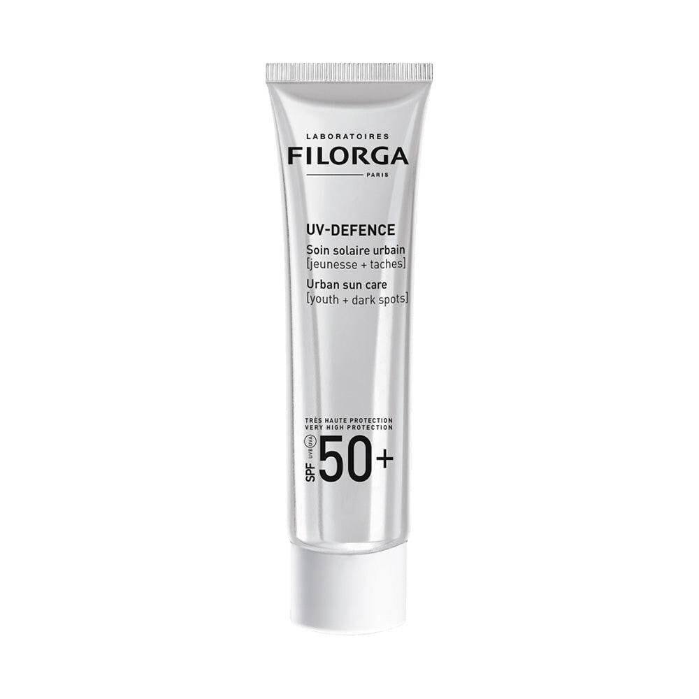 Filorga UV-Defence SPF50+ 40 ml Filorga UV-Defence SPF50+ 40 ml