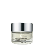 Fipabim Crème de nuit régénératrice antirides et anti-âge 50 ml