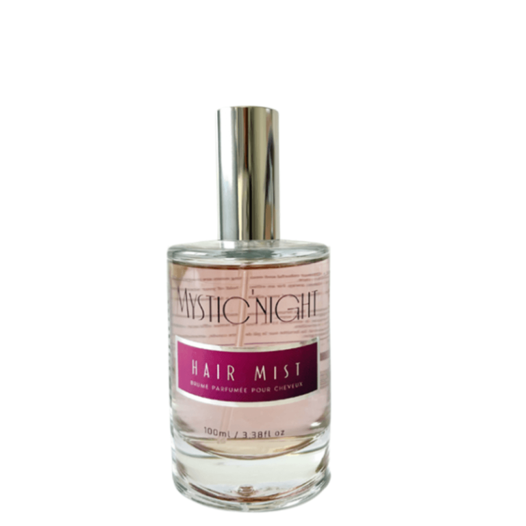 Fipabim Mystic Night Brume parfumée cheveux 100 ml