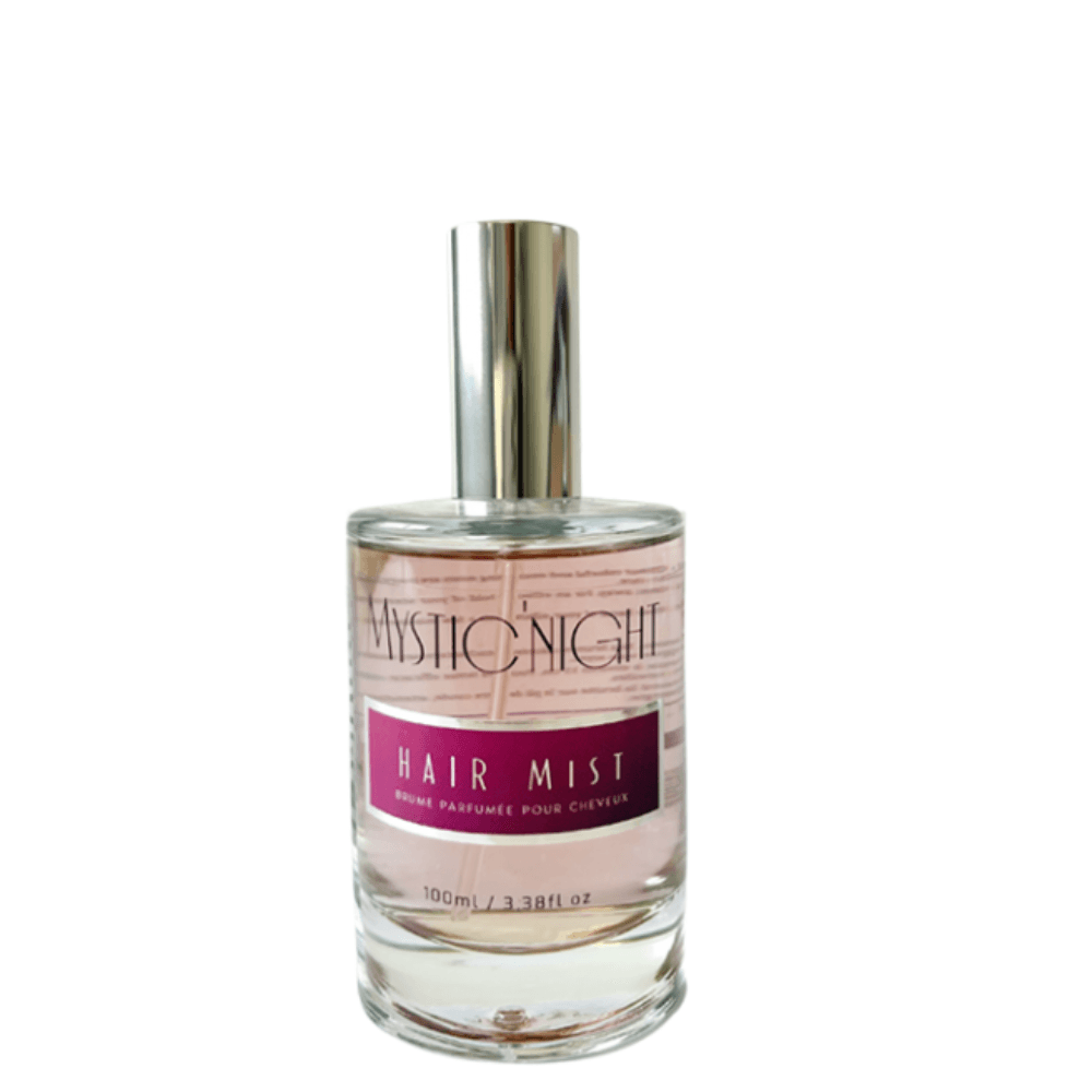 Fipabim Mystic Night Brume parfumée cheveux 100 ml