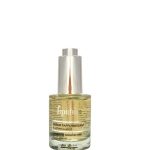 Fipabim Sérum raffermissant et liftant avancé 30 ml