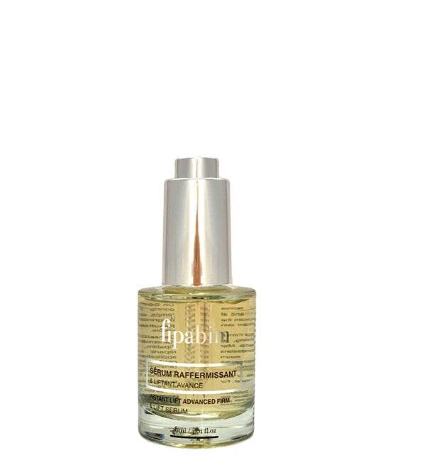 Fipabim Sérum raffermissant et liftant avancé 30 ml Fipabim Sérum raffermissant et liftant avancé 30 ml