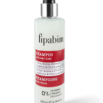 Fipabim Shampoing anti-chute 200 ml