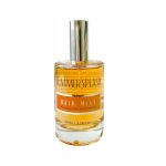 Fipabim Summer Splash Brume parfumée 100 ml
