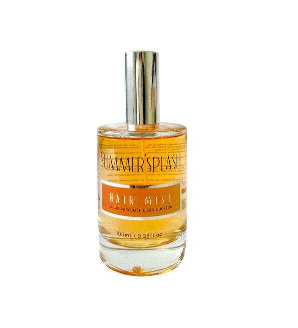 Fipabim Summer Splash Brume parfumée 100 ml