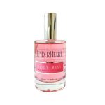Fipabim Tender Heart Brume parfumée 100 ml