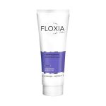 Floxia Crème vergetures 125 ml