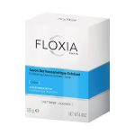 Floxia Disco Savon exfoliant 125 g