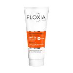 Floxia Écran émulsion invisible SPF50 50 ml