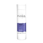 Floxia Fluide intime nettoyant 200 ml