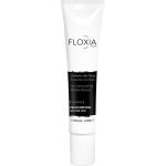Floxia Juvenia Contour des yeux 15 ml