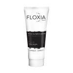Floxia Juvenia Crème cou raffermissante 50 ml