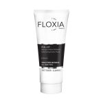 Floxia Masque peel-off détox exfoliant 40 ml