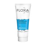 Floxia Micro-émulsion éclaircissante 40 ml
