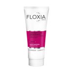 Floxia Regenia AR Crème régénératrice 40 ml