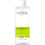 Floxia Sativa Eau micellaire apaisante 250 ml