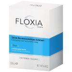 Floxia Savon dermocosmétique exfoliant hyperpigmentation 125 g