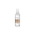 Floxia Sérum capillaire revitalisant anti-chute 50 ml