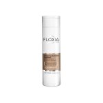 Floxia Shampoing profondeur énergisant cheveux normaux à gras
