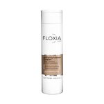 Floxia Shampooing profond énergisant cheveux gras 200 ml