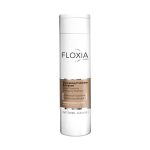 Floxia Shampooing profond énergisant cheveux secs 200 ml