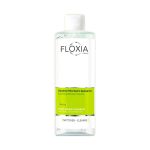 Floxia Solution micellaire apaisante 250 ml