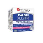 Forté Pharma Calorilight 60 gélules