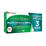 Forté Pharma Expert Cheveux