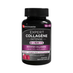 Forté Pharma Expert Collagène Intense