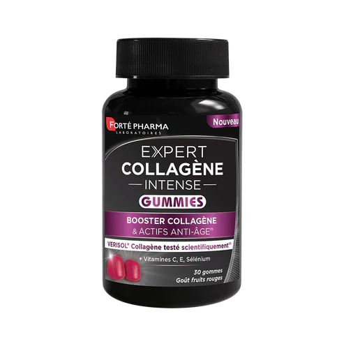 Forté Pharma Expert Collagène Intense Forté Pharma Expert Collagène Intense