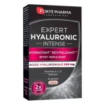 Forté Pharma Expert Hyaluronic Intense 30 gélules