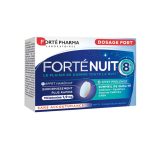 Forté Pharma Forté Nuit 8h 15 comprimés