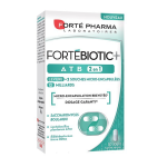 Forté Pharma FortéBiotic ATB 10 gélules