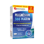 Forté Pharma Magné Marin 300 28 comprimés