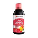 Forté Pharma TurboDraine 500 ml