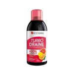 Forté Pharma Turbodraine Agrumes 500 ml