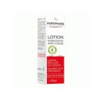 Fortiphane Lotion anti-chute 75 ml