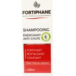 Fortiphane Shampooing énergisant anti-chute 200 ml