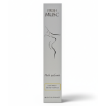 Fresh Musc Blanc Tahara Fraîcheur Parfum 20 ml