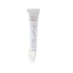 Fresh Musc Gel parfumé intime Perle d'Orient 20 ml