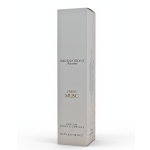 Fresh Musc Oud Envoûtant Brume d'ambiance 80 ml