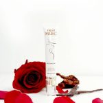 Fresh Musc Oud Envoûtant Parfum 20 ml
