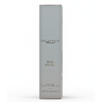 Fresh Musc Perle d'Orient Brume parfumée corps 80 ml
