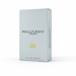 Fresh Musc Perle d'Orient Eau de parfum 50 ml