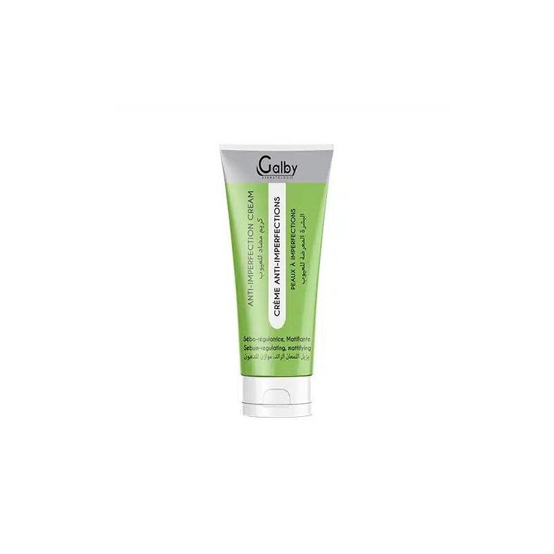 galby-creme-anti-imperfections-50-ml-2 Galby Crème anti-imperfections 50 ml