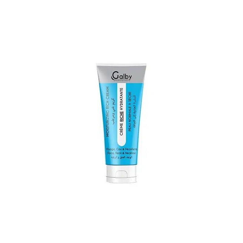 galby-creme-hydratante-riche-50-ml-2 Galby Crème hydratante riche 50 ml